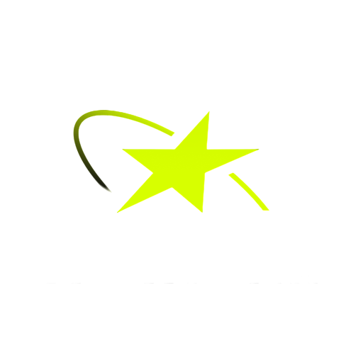 Sportuna logo