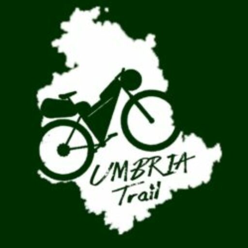 info@umbriatrail.it